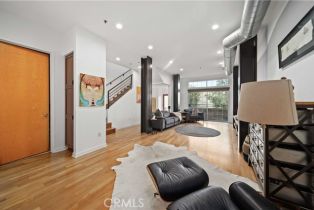 Condominium, 5350 Playa Vista dr, Playa Vista, CA 90094 - 11