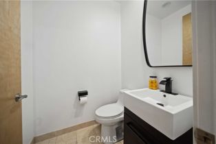 Condominium, 5350 Playa Vista dr, Playa Vista, CA 90094 - 12