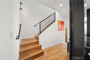 Condominium, 5350 Playa Vista dr, Playa Vista, CA 90094 - 13