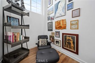 Condominium, 5350 Playa Vista dr, Playa Vista, CA 90094 - 14