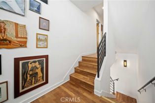 Condominium, 5350 Playa Vista dr, Playa Vista, CA 90094 - 15