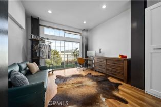 Condominium, 5350 Playa Vista dr, Playa Vista, CA 90094 - 16