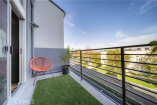 Condominium, 5350 Playa Vista dr, Playa Vista, CA 90094 - 17