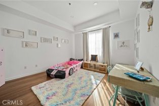 Condominium, 5350 Playa Vista dr, Playa Vista, CA 90094 - 18