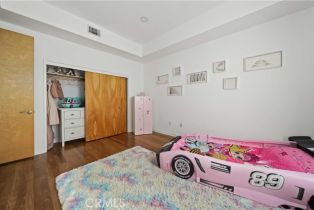 Condominium, 5350 Playa Vista dr, Playa Vista, CA 90094 - 19