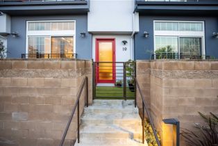 Condominium, 5350 Playa Vista dr, Playa Vista, CA 90094 - 2