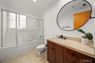 Condominium, 5350 Playa Vista dr, Playa Vista, CA 90094 - 20