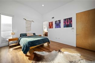 Condominium, 5350 Playa Vista dr, Playa Vista, CA 90094 - 21