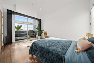 Condominium, 5350 Playa Vista dr, Playa Vista, CA 90094 - 22