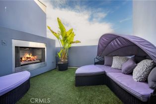 Condominium, 5350 Playa Vista dr, Playa Vista, CA 90094 - 23