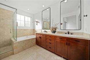 Condominium, 5350 Playa Vista dr, Playa Vista, CA 90094 - 24