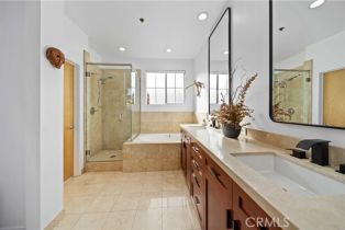 Condominium, 5350 Playa Vista dr, Playa Vista, CA 90094 - 25