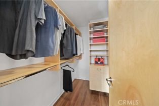 Condominium, 5350 Playa Vista dr, Playa Vista, CA 90094 - 26