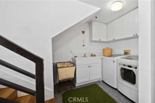 Condominium, 5350 Playa Vista dr, Playa Vista, CA 90094 - 27