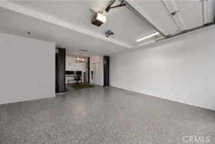 Condominium, 5350 Playa Vista dr, Playa Vista, CA 90094 - 28