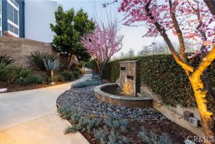 Condominium, 5350 Playa Vista dr, Playa Vista, CA 90094 - 29