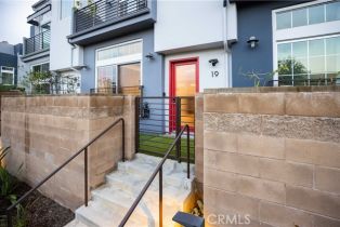 Condominium, 5350 Playa Vista dr, Playa Vista, CA 90094 - 3