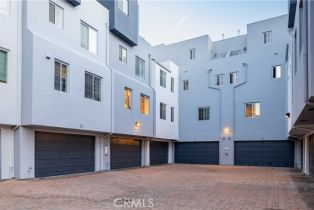 Condominium, 5350 Playa Vista dr, Playa Vista, CA 90094 - 30