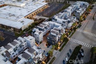 Condominium, 5350 Playa Vista dr, Playa Vista, CA 90094 - 31
