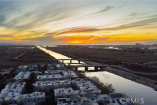 Condominium, 5350 Playa Vista dr, Playa Vista, CA 90094 - 32