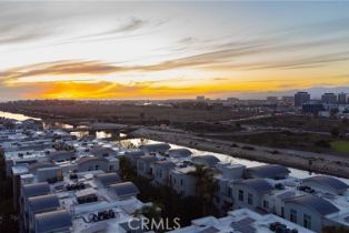 Condominium, 5350 Playa Vista dr, Playa Vista, CA 90094 - 33