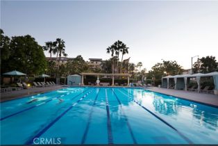 Condominium, 5350 Playa Vista dr, Playa Vista, CA 90094 - 34
