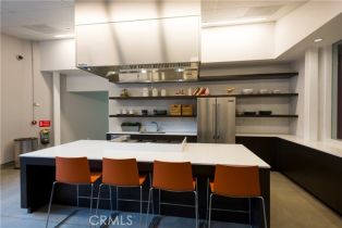 Condominium, 5350 Playa Vista dr, Playa Vista, CA 90094 - 36