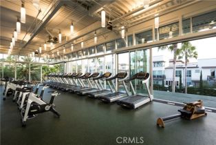 Condominium, 5350 Playa Vista dr, Playa Vista, CA 90094 - 37