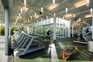 Condominium, 5350 Playa Vista dr, Playa Vista, CA 90094 - 38