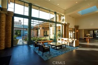 Condominium, 5350 Playa Vista dr, Playa Vista, CA 90094 - 39