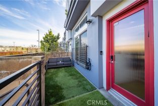 Condominium, 5350 Playa Vista dr, Playa Vista, CA 90094 - 4