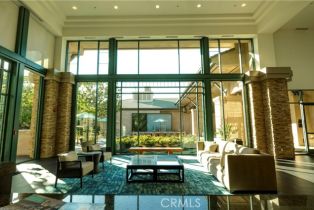 Condominium, 5350 Playa Vista dr, Playa Vista, CA 90094 - 40