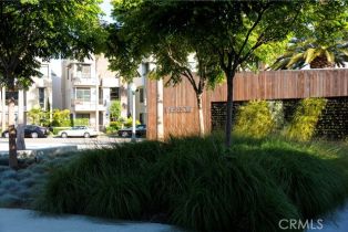 Condominium, 5350 Playa Vista dr, Playa Vista, CA 90094 - 41