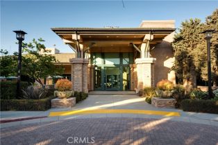 Condominium, 5350 Playa Vista dr, Playa Vista, CA 90094 - 42