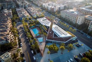 Condominium, 5350 Playa Vista dr, Playa Vista, CA 90094 - 43