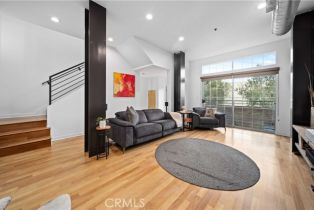 Condominium, 5350 Playa Vista dr, Playa Vista, CA 90094 - 5