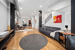 Condominium, 5350 Playa Vista dr, Playa Vista, CA 90094 - 6