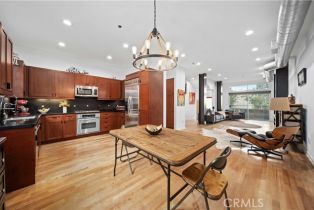 Condominium, 5350 Playa Vista dr, Playa Vista, CA 90094 - 8