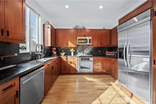 Condominium, 5350 Playa Vista dr, Playa Vista, CA 90094 - 9