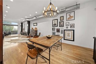 Condominium, 5350 Playa Vista DR, Playa Vista, CA  Playa Vista, CA 90094