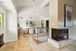 Single Family Residence, 3336 Villa Mesa rd, Pasadena, CA 91107 - 12