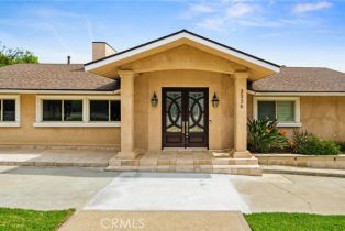 Single Family Residence, 3336 Villa Mesa rd, Pasadena, CA 91107 - 2