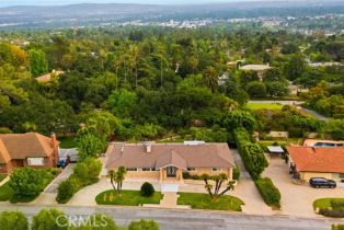 Single Family Residence, 3336 Villa Mesa rd, Pasadena, CA 91107 - 3