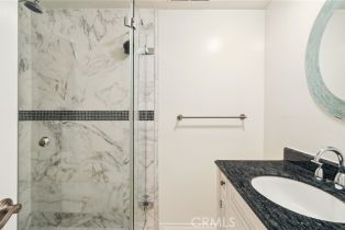 Single Family Residence, 3336 Villa Mesa rd, Pasadena, CA 91107 - 40