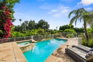 Single Family Residence, 3336 Villa Mesa rd, Pasadena, CA 91107 - 53