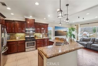 Single Family Residence, 22857 Giant Fir pl, Canyon Lake, CA 92587 - 10