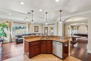 Single Family Residence, 22857 Giant Fir pl, Canyon Lake, CA 92587 - 11