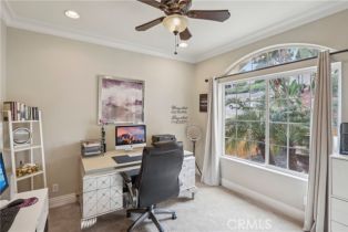 Single Family Residence, 22857 Giant Fir pl, Canyon Lake, CA 92587 - 12