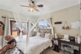 Single Family Residence, 22857 Giant Fir pl, Canyon Lake, CA 92587 - 13