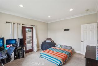 Single Family Residence, 22857 Giant Fir pl, Canyon Lake, CA 92587 - 14